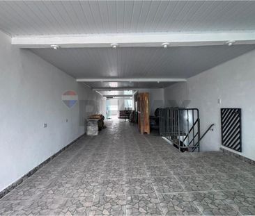 APARTAMENTO PARA LOCAÇÃO - VILA NOVA CACHOEIRINHA - Photo 3