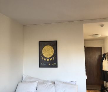 Kulgränden, Lund - Photo 4