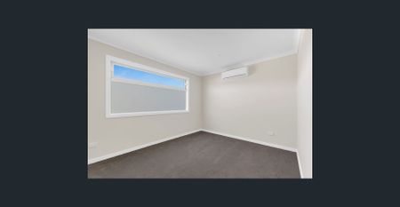 BRAND NEW LIVING WITH CONVENIENCE - Photo 4