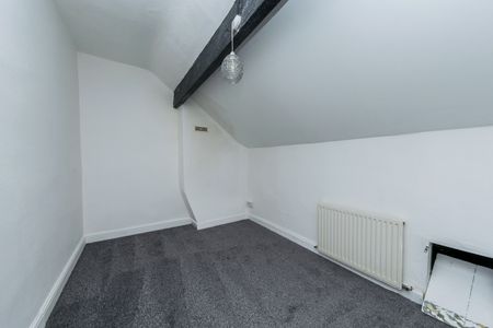 FOUNTAIN STREET MORLEY LEEDS LS27 0AL - Photo 3