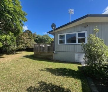 One bedroom home - Photo 5