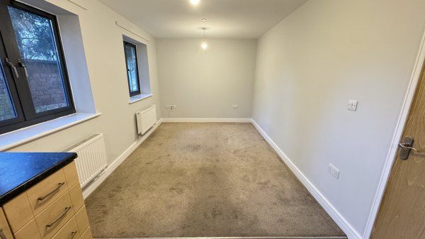 Sussex Place, BS2 - Photo 1