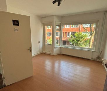 Te huur: Kamer Tweede Willemstraat 37 b in Groningen - Photo 4