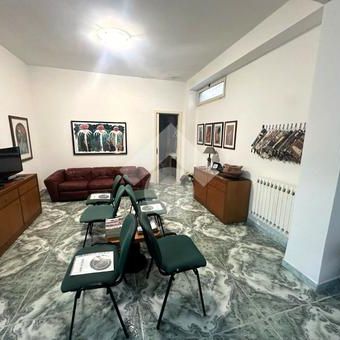 Quadrilocale in affitto - Photo 3