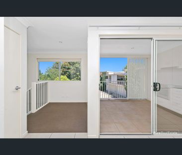 7/26 Nightingale Drive, Lawnton, Qld 4501 - Photo 2