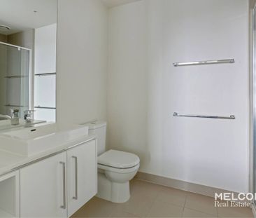 CENTRAL BLISS AT ZEN HARMONY - FURNISHED APARTMENT - Photo 2