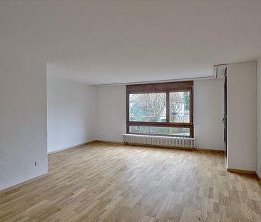 Mittendrin statt nur dabei!1 MONAT MIETZINS + 1 JAHR PARKPLATZ GRATIS! - Foto 1