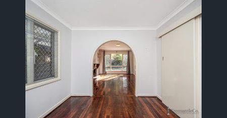 Charming One Bedroom Home - Photo 5