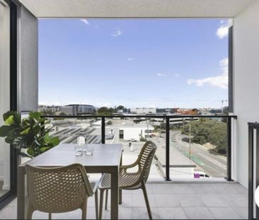 Bowen Hills - Photo 5