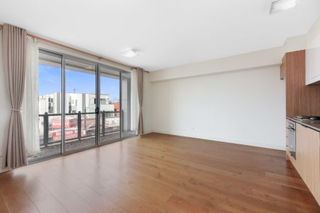 204/77-79 Poath Road, Murrumbeena - Photo 5