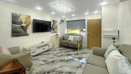 3 bedroom house to rent - Photo 5