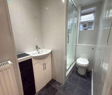 Farley Lodge - Studio Apartment - Lu - Close To Town, LU1 - Photo 3
