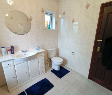 Room in a Shared House, Argyle Road, HA2 - Photo 3