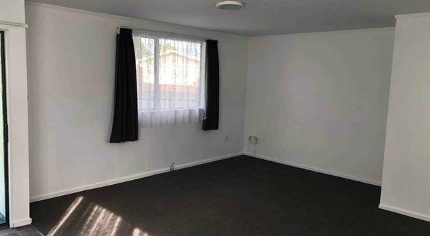 Ready and Waiting - Photo 1