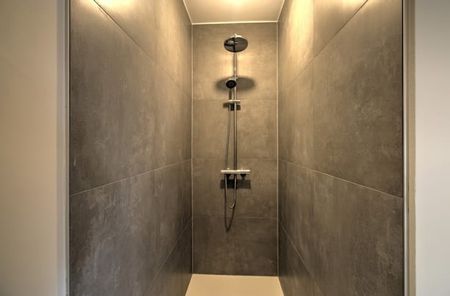 Appartement te huur - Foto 4