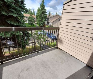 71 - 2519 38th Street NE, Calgary - Photo 3