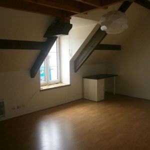 Studio au coeur du village Cergy (95000) - Photo 2