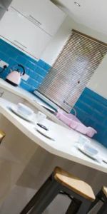 3-6 Bedroom En-Suite - Photo 3