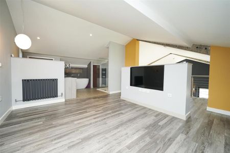 3 bedroom house to rent - Photo 2