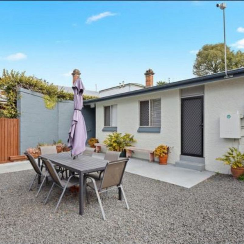 1/3 Rens Street, Toowoomba City - Photo 1