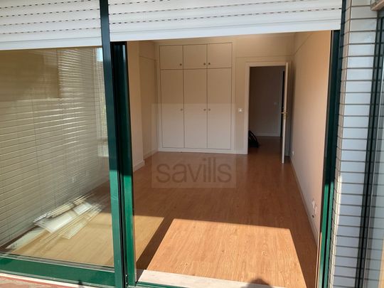 T1 à Fundação de Cupertino de Miranda, Porto - Photo 1