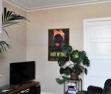 Gasthuiskampstraat 9 - Photo 4