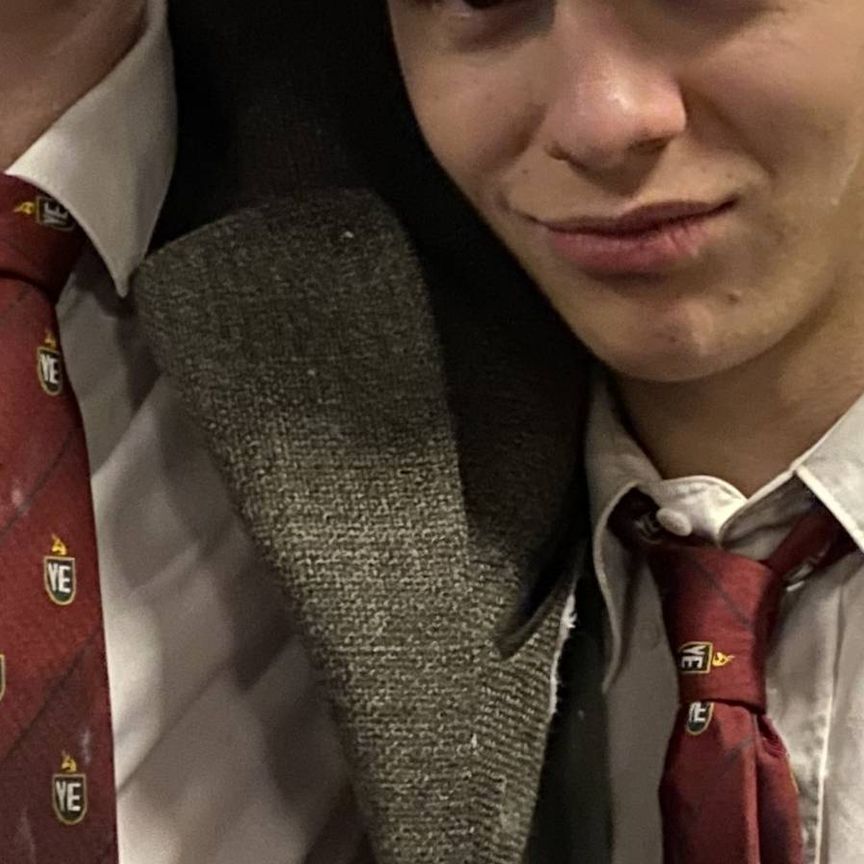 Huize Piekosaurus - Photo 2