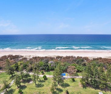 1501/272 Hedges Avenue, Mermaid Beach, Qld 4218 - Photo 5