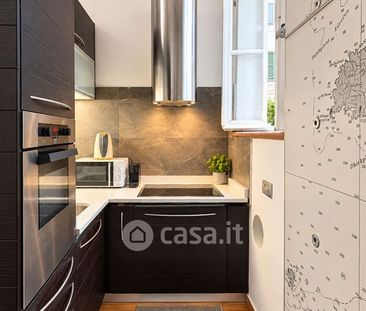 Loft in Affitto in Via Giuseppe Pelitti 1 a Milano - Photo 4