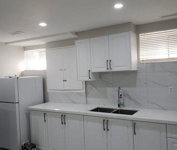 For Lease - 147 Bruce Beer Drive, Brampton, Ontario - Photo 2