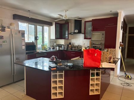 Bayview Heights - Photo 2