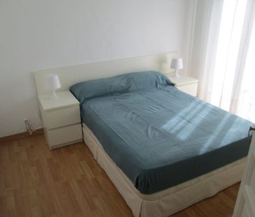 Sevilla, Andalusia 41003 - Photo 2