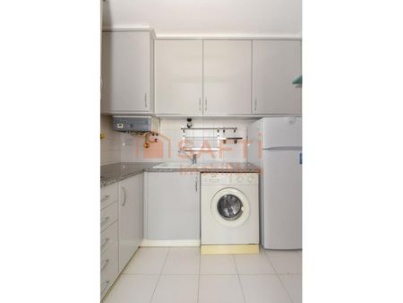 Apartamento T1 em Porto - Photo 4