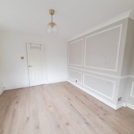 Green Lane, Wolverton, Milton Keynes,... - Photo 1