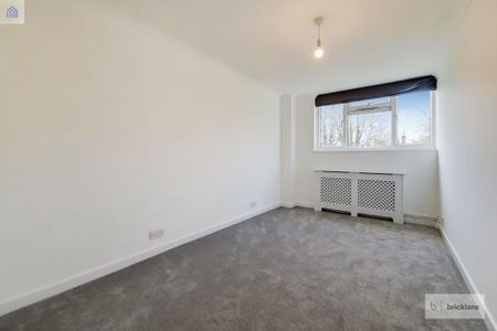 Queen Adelaide Road - Photo 5