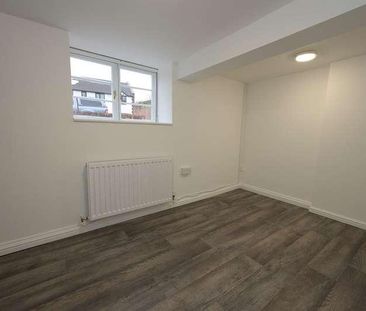 Brook House, Greytree Road, Ross-on-wye, HR9 - Photo 5