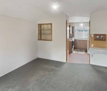 1/104 Waltham Road - Photo 3