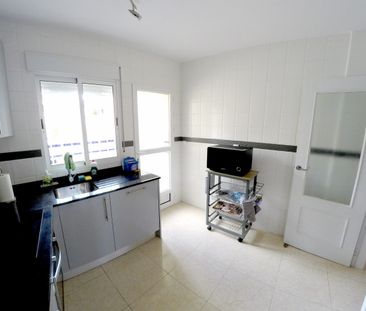 259 Marbella Golf- Id. 506 - Photo 6