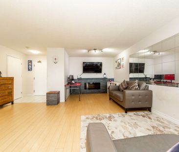 For Lease - 1 Rowntree Road Unit# 1111, Toronto, Ontario - Photo 5
