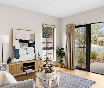 12/10 Robson Street, Garran - Photo 6