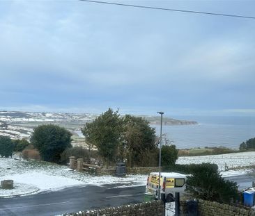 Old Peak Raven Hall Road, Peak Rav, Scarborough - Photo 5