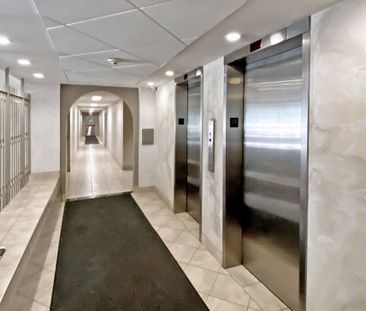 For Lease - 40 Bay Mills Boulevard Unit# 1002, Toronto, Ontario - Photo 5