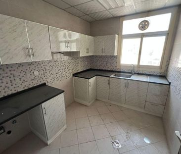 Second-hand apartment - one room - living room - - Photo 3