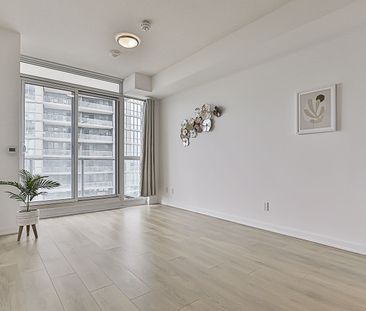 For Lease - 38 Forest Manor Road Unit# 901, Toronto, Ontario - Photo 1