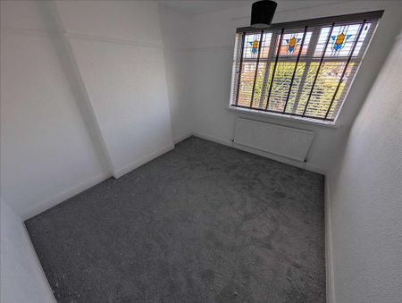 3 bedroom house to rent - Photo 4