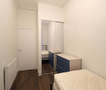 Holburn Street, First Floor, AB10 - Photo 3