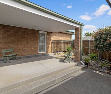 1/17 Wattle Road, McCrae. - Photo 6