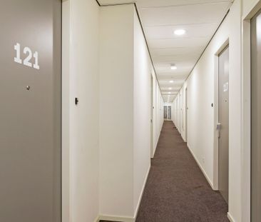 Te huur: Appartement Verlengde Kazernestraat 97 in Deventer - Foto 1