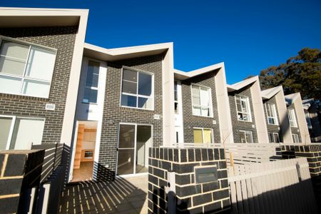 This Location is Simply Perfect - Photo 4