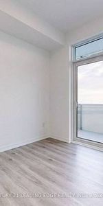 3 Bedroom, 3 Bathroom - Sugar Wharf Condos - Photo 3